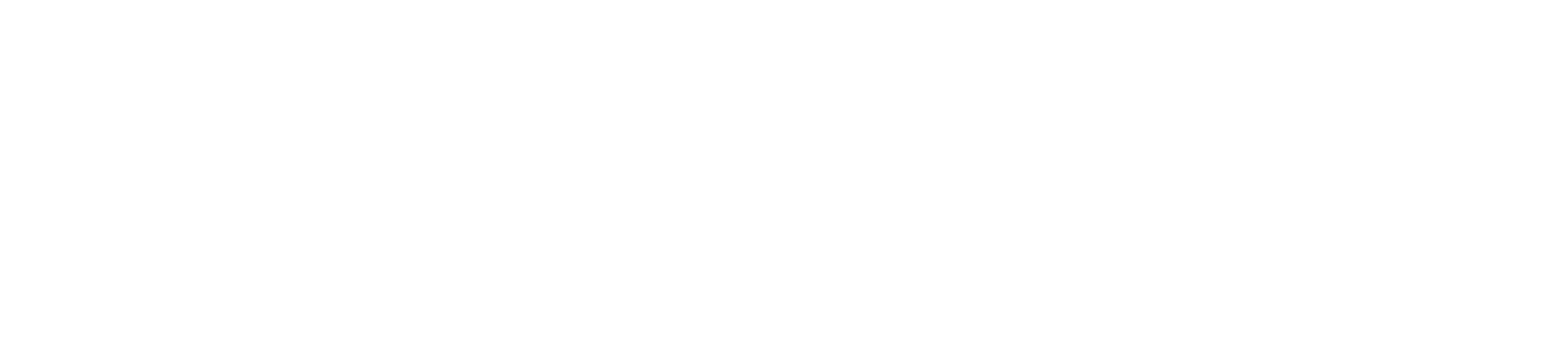 Torinon Music